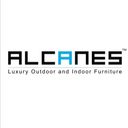 alcanesfurniture