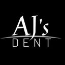 AJsDents