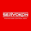 servokonsystem