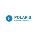 Polaris 0