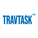 travtaskflight