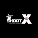 shootxacademy