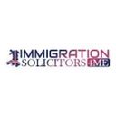 immigration21