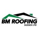 bmroofingsussex