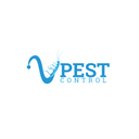 vpestcontrol