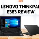 lenovothinkpad