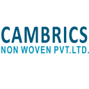 cambricnonwoven