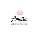 amairamedspa