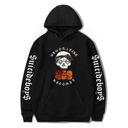 suicideboymerch