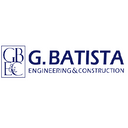 askgbatista