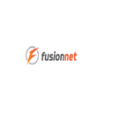 Fusionnet 0