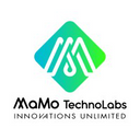 Mamotechnolabs