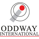 Oddway