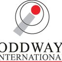 oddwayint