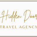 hiddendoortravel