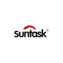 suntask