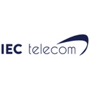 iectelecom