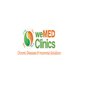 wemedhealth