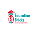 Education Bricks 0