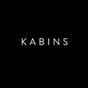 Kabins