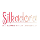 silkadoramall