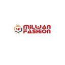 milwanfashiondl