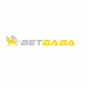 betbabas11ipl