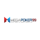 megapoker99