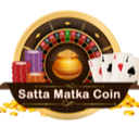 sattamatkacoin01