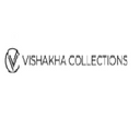 Vishakha01