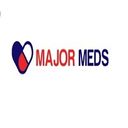 majormedsus