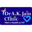 askdrjain