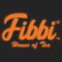 fibbitea