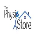 physiostore