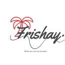 frishaycom