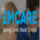 emcare777