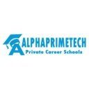 alphaprimetech