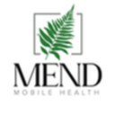 mendmobilehealth