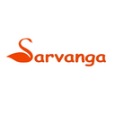 sarvanga 12