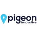 pigeonis