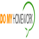 domyhomework