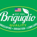 briguglio