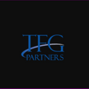 TFGPartners