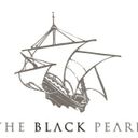 blackpearl