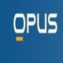 opuscs