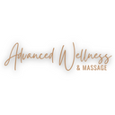 wellness_massage