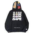 bapehoodie123