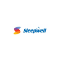 Thesleepwell