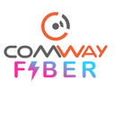 Comway