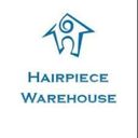 HPWarehouse